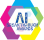 AI_Breakthrough_Awards_Logo-outlined-1 1