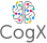 CogX-Logo 1
