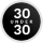 Forbes-30Under30-Logo 1-1