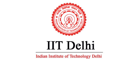 ITT Delhi-2