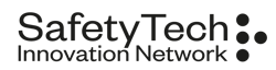 Logically on the Safety Tech Innovation Network