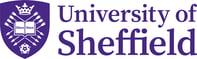 Sheffield-Logo