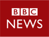 bbcNews 1