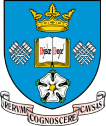Coat_of_arms_of_the_University_of_Sheffield 1