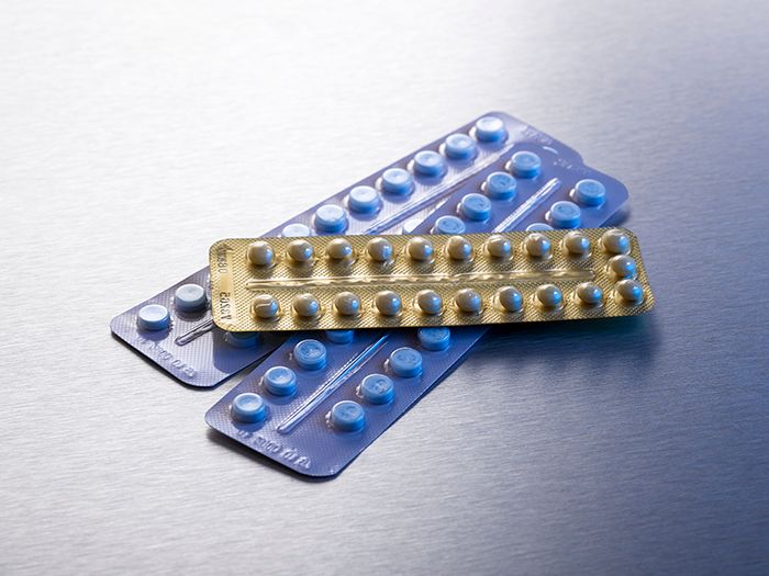Male contraceptive pill: yes or no?