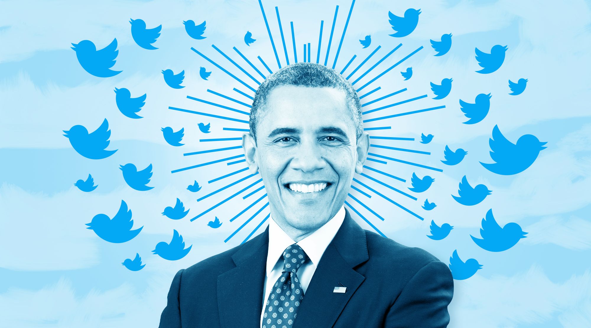 Double Check: Why an Obama Foundation Tweet Sparked George Floyd Conspiracy Claims