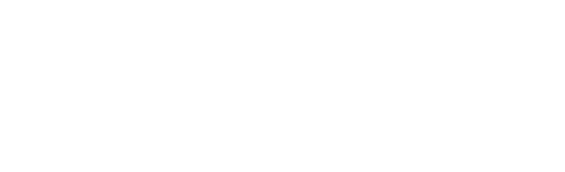 google-play-badge  white