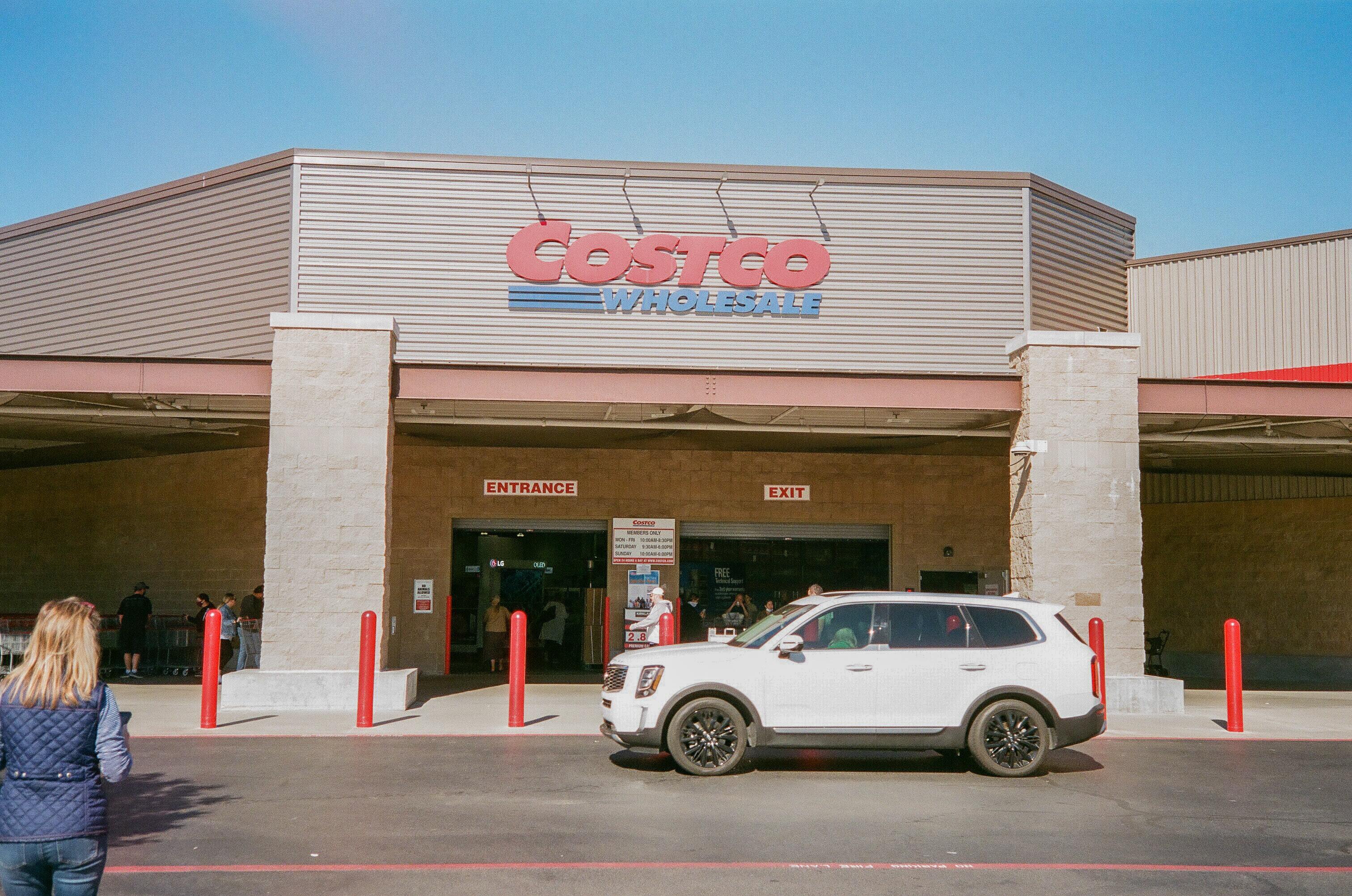 Double Check: Did Costco Increase the Price of Its Hotdog Deals?