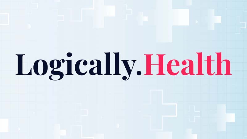 Logically partners with Rainbow Hospitals to combat health misinformation