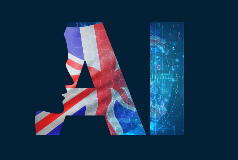 Combating Deepfakes & Disinformation: Logically Proposes Strategies for the UK's Digital Future