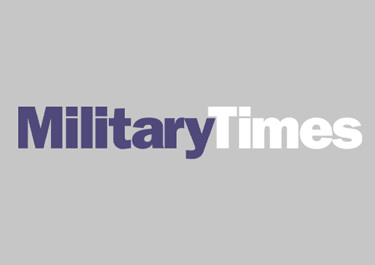 Military Times survey: ‘Alarming’ percentage accept conspiracies